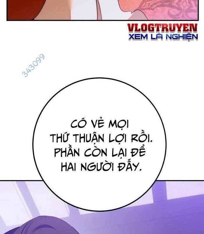 Trở Lại Thành Người Chơi Chap 132 - Next Chap 133