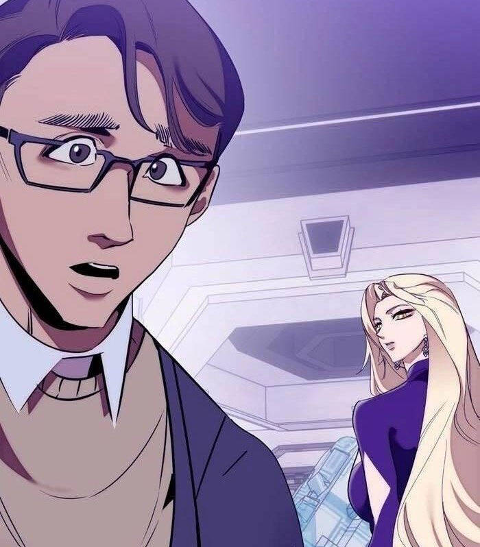 Trở Lại Thành Người Chơi Chap 132 - Next Chap 133