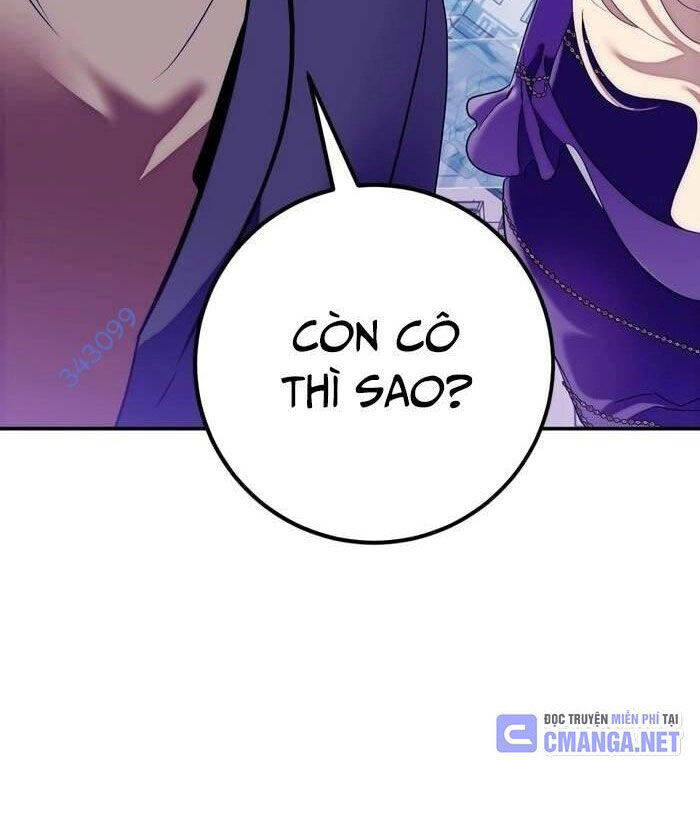 Trở Lại Thành Người Chơi Chap 132 - Next Chap 133