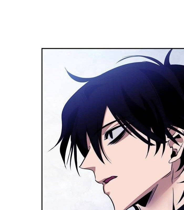 Trở Lại Thành Người Chơi Chap 132 - Next Chap 133