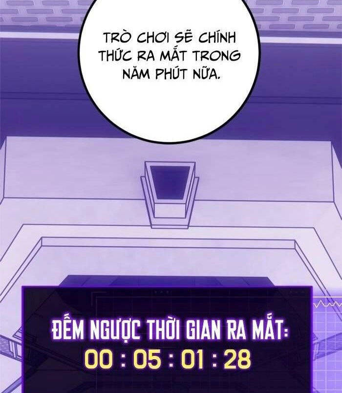 Trở Lại Thành Người Chơi Chap 132 - Next Chap 133