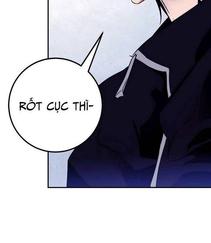 Trở Lại Thành Người Chơi Chap 132 - Next Chap 133