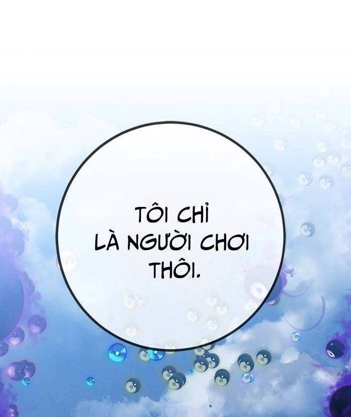 Trở Lại Thành Người Chơi Chap 132 - Next Chap 133