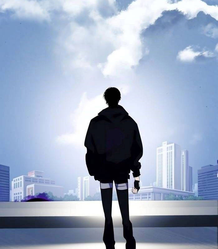 Trở Lại Thành Người Chơi Chap 132 - Next Chap 133