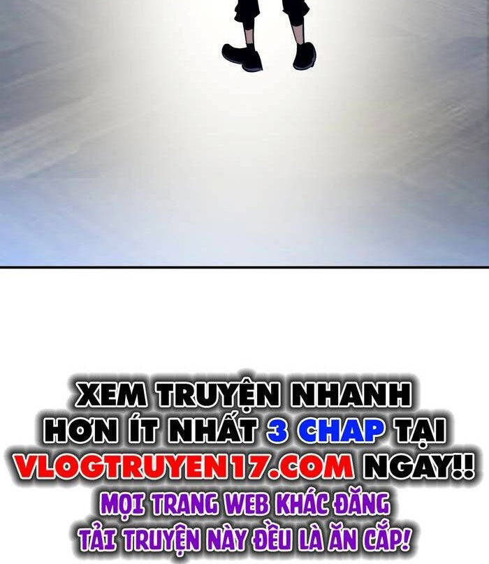 Trở Lại Thành Người Chơi Chap 132 - Next Chap 133