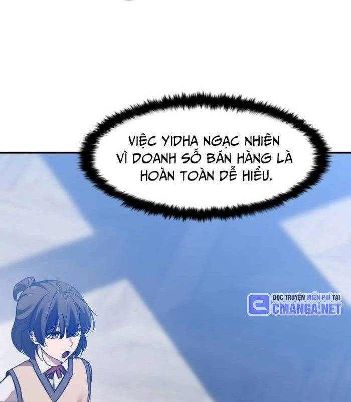 Trở Lại Thành Người Chơi Chap 132 - Next Chap 133