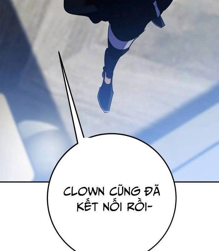 Trở Lại Thành Người Chơi Chap 132 - Next Chap 133