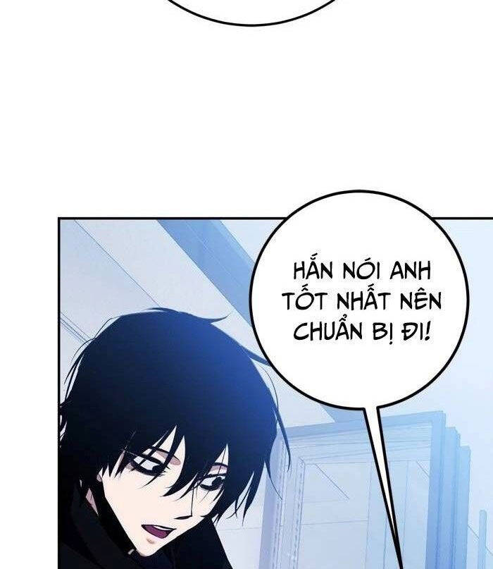 Trở Lại Thành Người Chơi Chap 132 - Next Chap 133