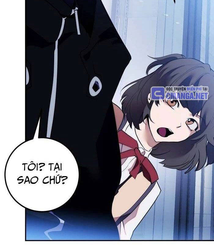 Trở Lại Thành Người Chơi Chap 132 - Next Chap 133