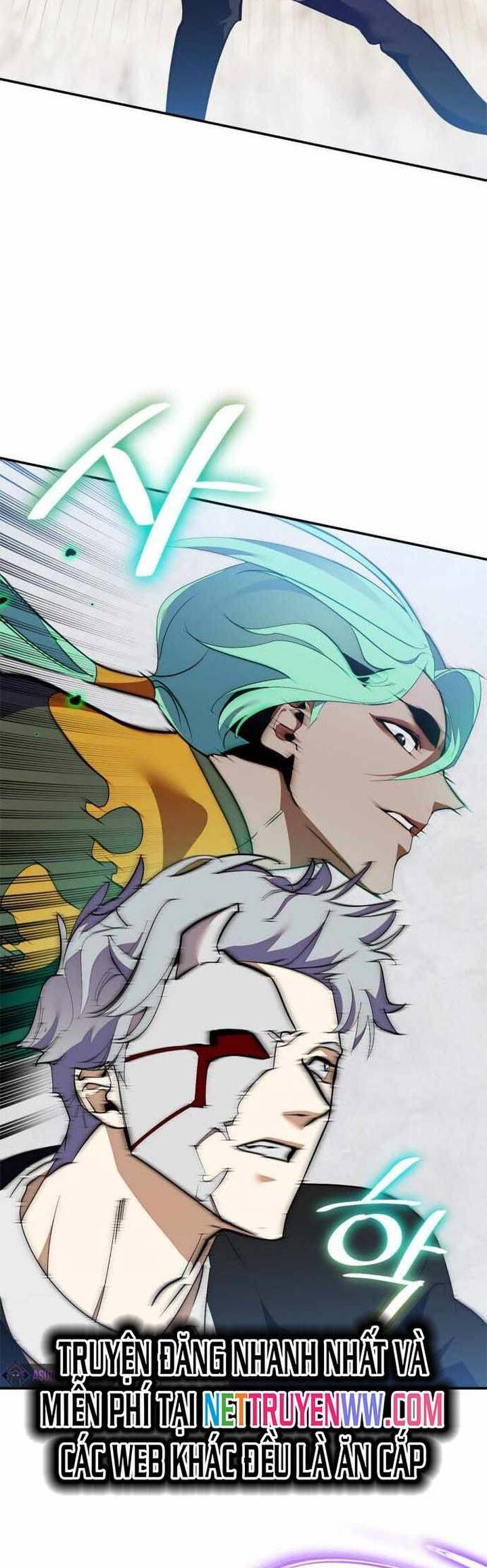 Trở Lại Thành Người Chơi Chap 134 - Next Chap 135
