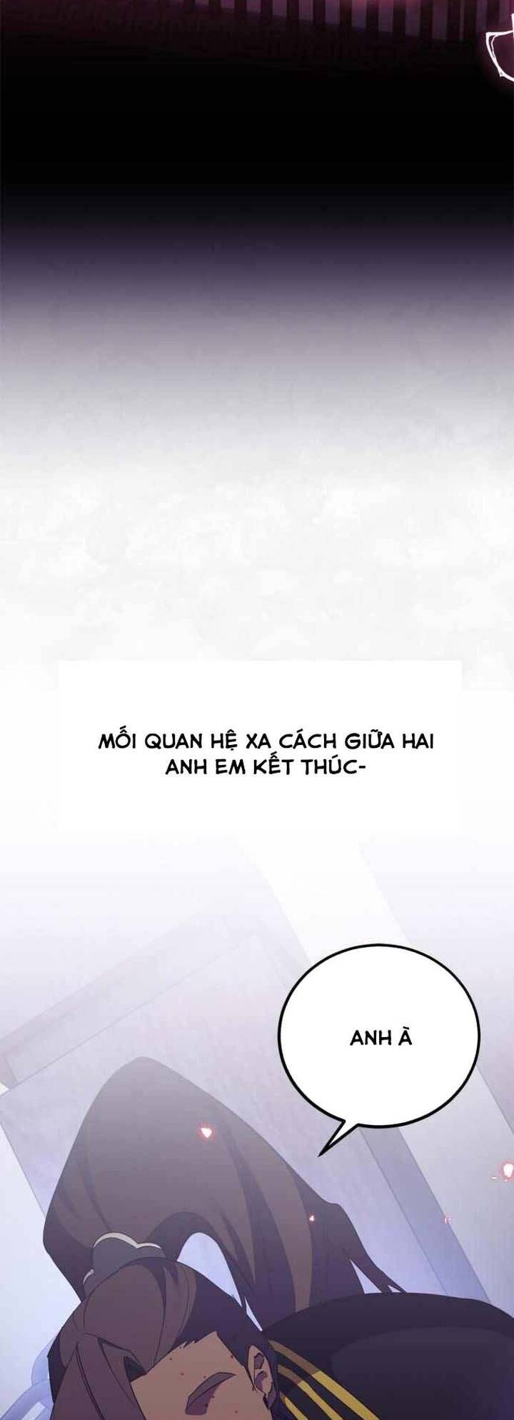 Trở Lại Thành Người Chơi Chap 134 - Next Chap 135