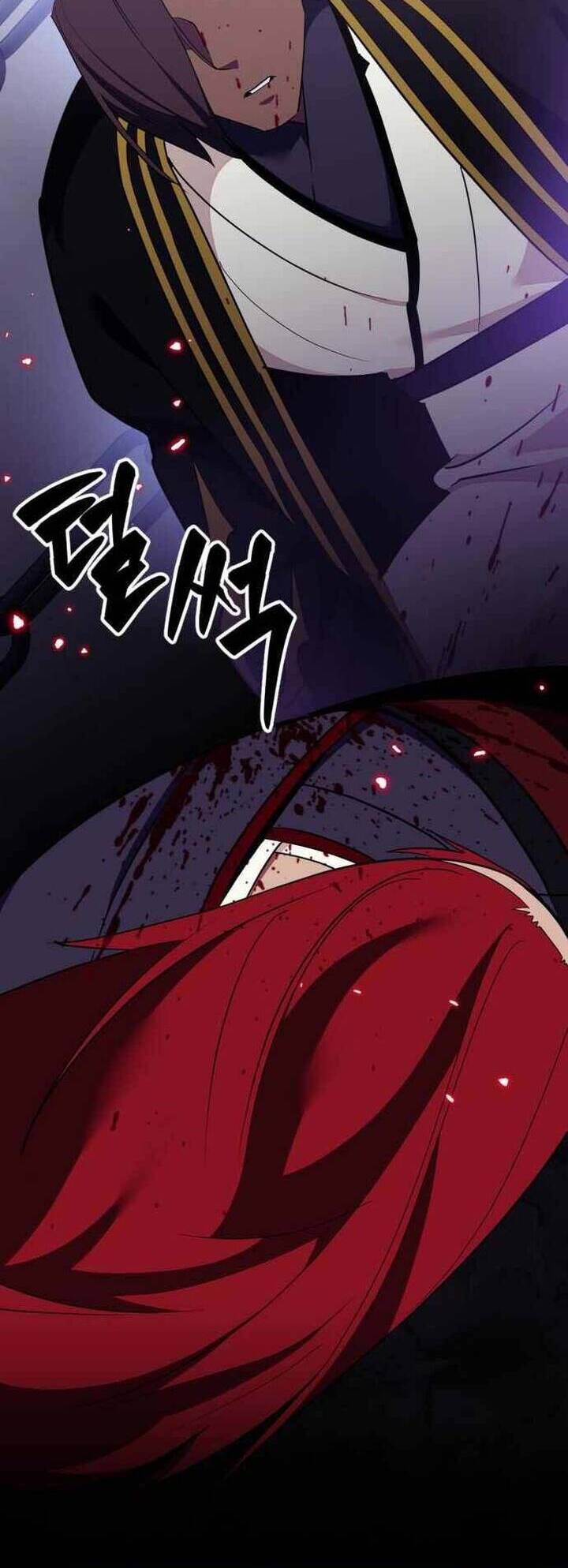 Trở Lại Thành Người Chơi Chap 134 - Next Chap 135