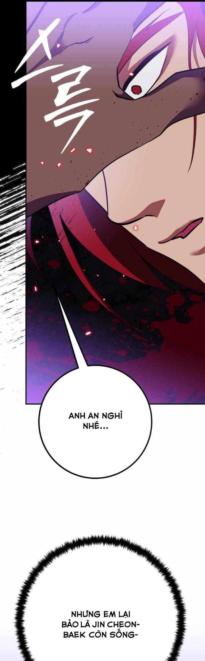 Trở Lại Thành Người Chơi Chap 134 - Next Chap 135