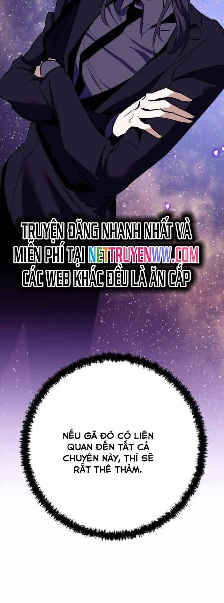 Trở Lại Thành Người Chơi Chap 134 - Next Chap 135