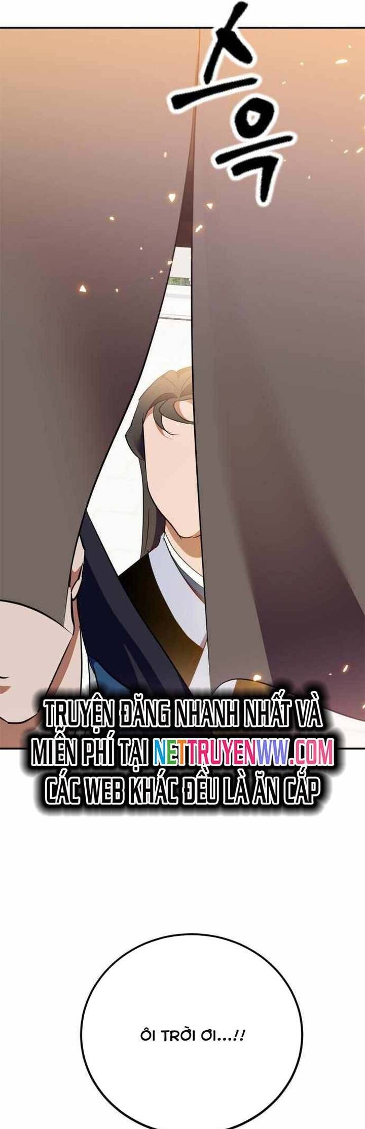 Trở Lại Thành Người Chơi Chap 134 - Next Chap 135