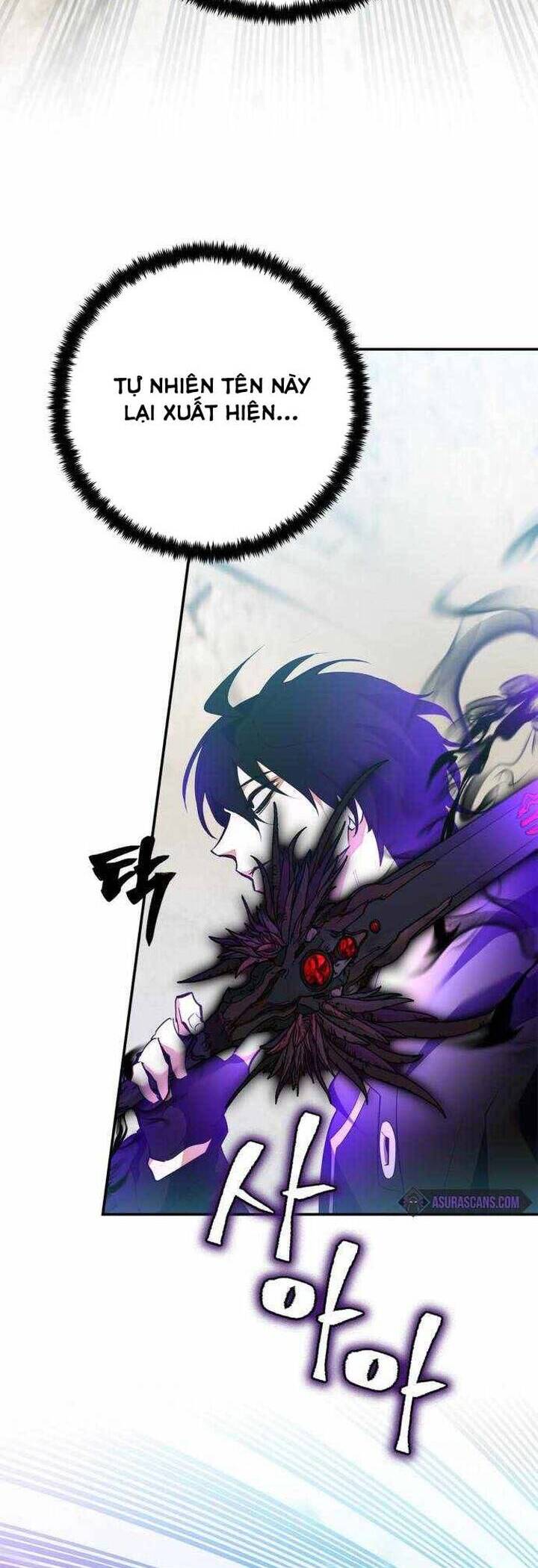 Trở Lại Thành Người Chơi Chap 134 - Next Chap 135