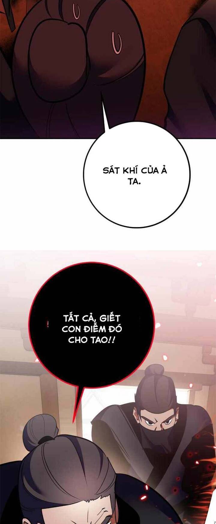 Trở Lại Thành Người Chơi Chap 134 - Next Chap 135
