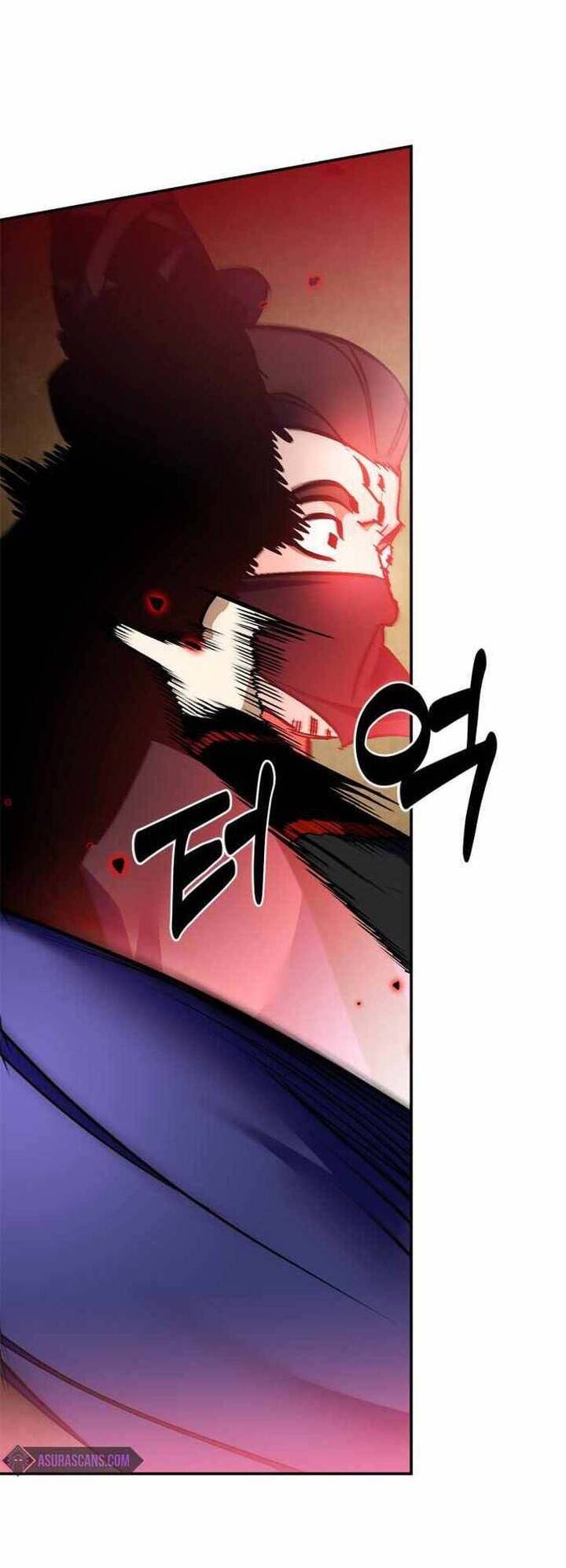 Trở Lại Thành Người Chơi Chap 134 - Next Chap 135