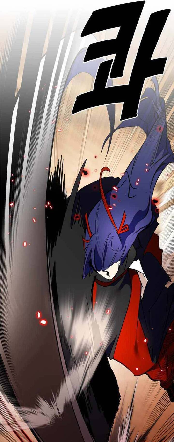 Trở Lại Thành Người Chơi Chap 134 - Next Chap 135