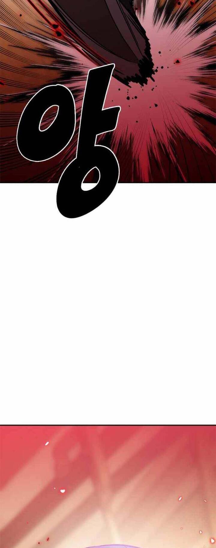 Trở Lại Thành Người Chơi Chap 134 - Next Chap 135