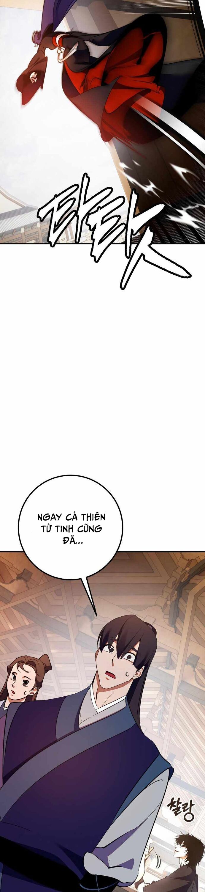 Trở Lại Thành Người Chơi Chap 135 - Next Chap 136