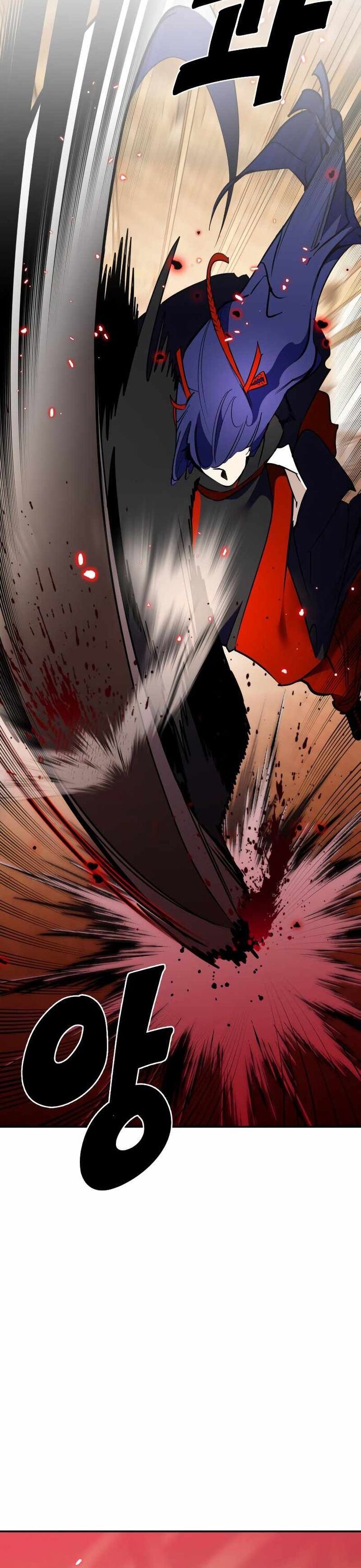 Trở Lại Thành Người Chơi Chap 135 - Next Chap 136