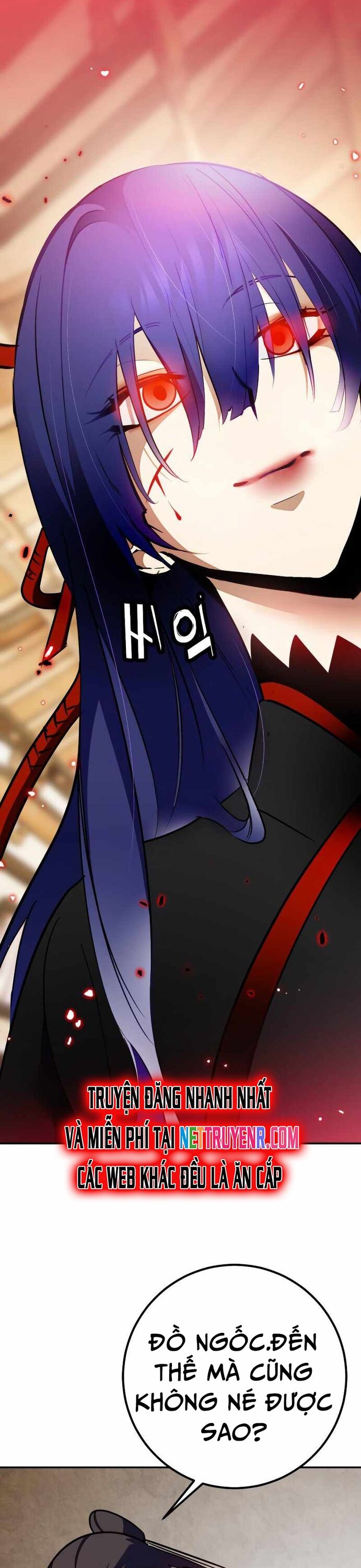 Trở Lại Thành Người Chơi Chap 135 - Next Chap 136