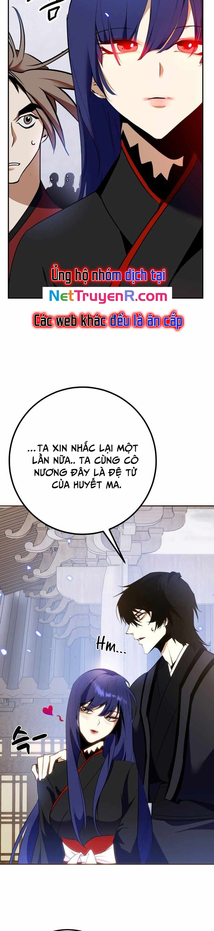 Trở Lại Thành Người Chơi Chap 135 - Next Chap 136