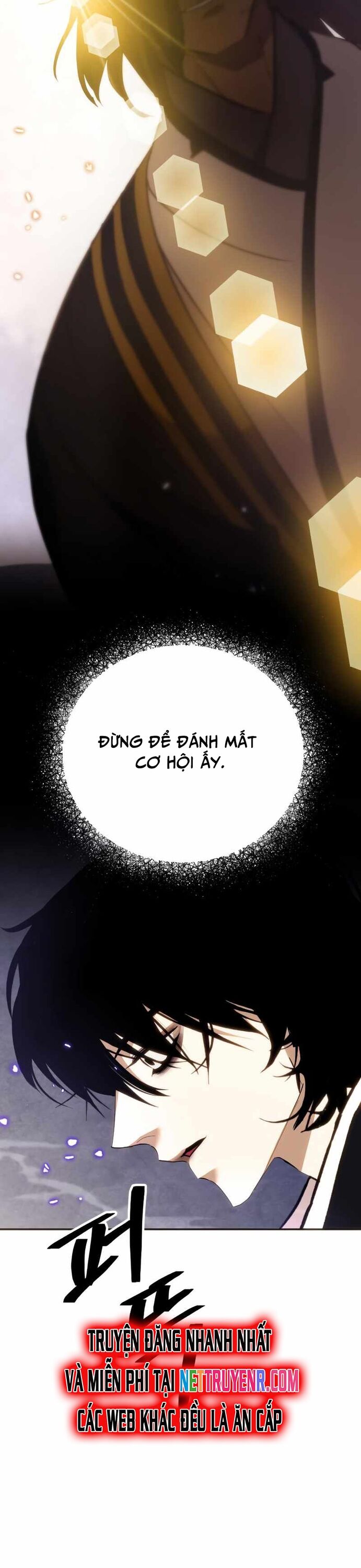 Trở Lại Thành Người Chơi Chap 135 - Next Chap 136