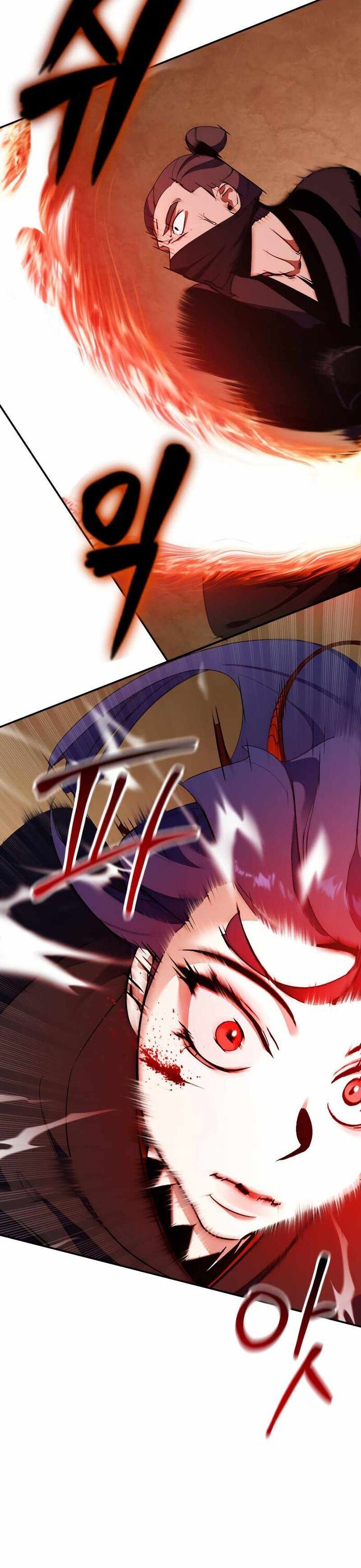 Trở Lại Thành Người Chơi Chap 135 - Next Chap 136