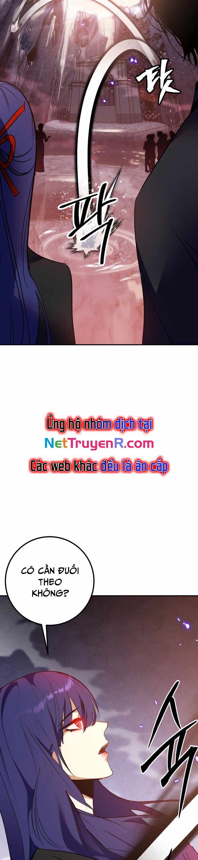 Trở Lại Thành Người Chơi Chap 135 - Next Chap 136