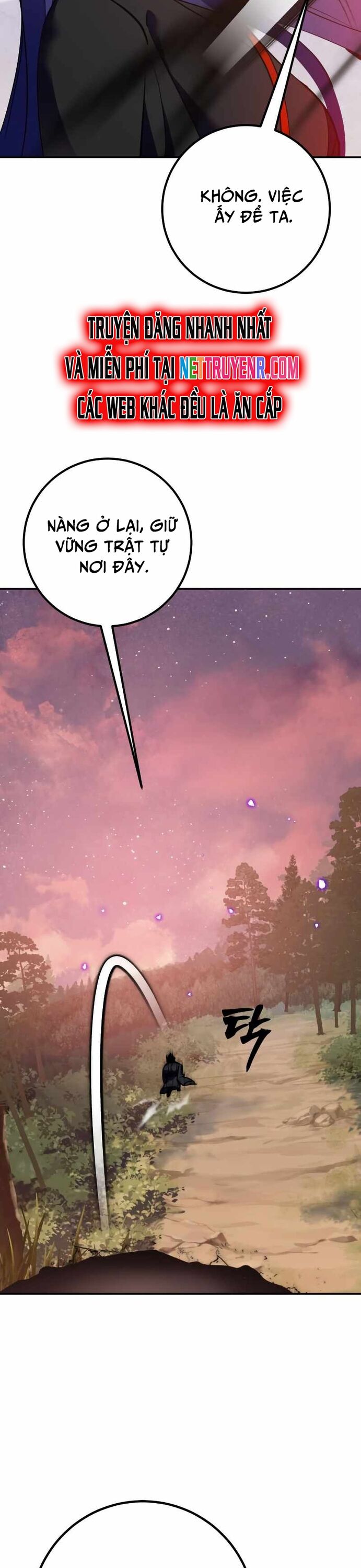 Trở Lại Thành Người Chơi Chap 135 - Next Chap 136