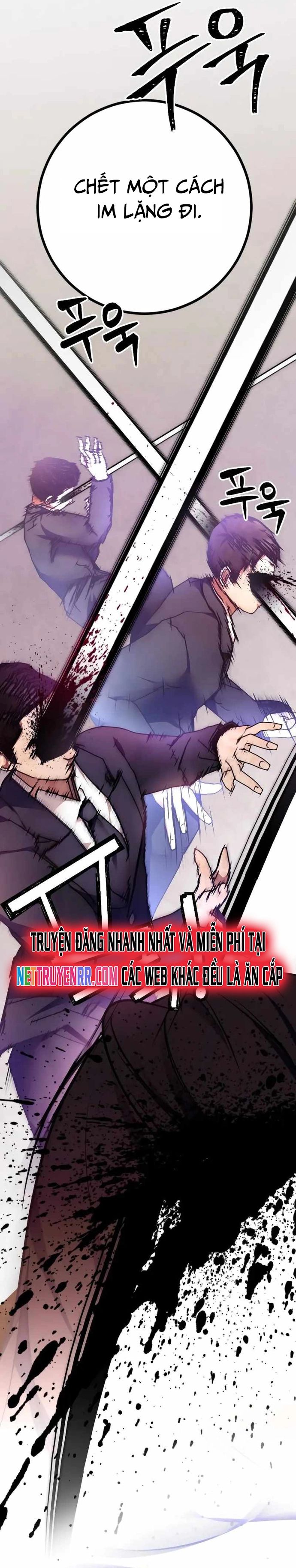 Trở Lại Thành Người Chơi Chap 143 - Next Chap 144