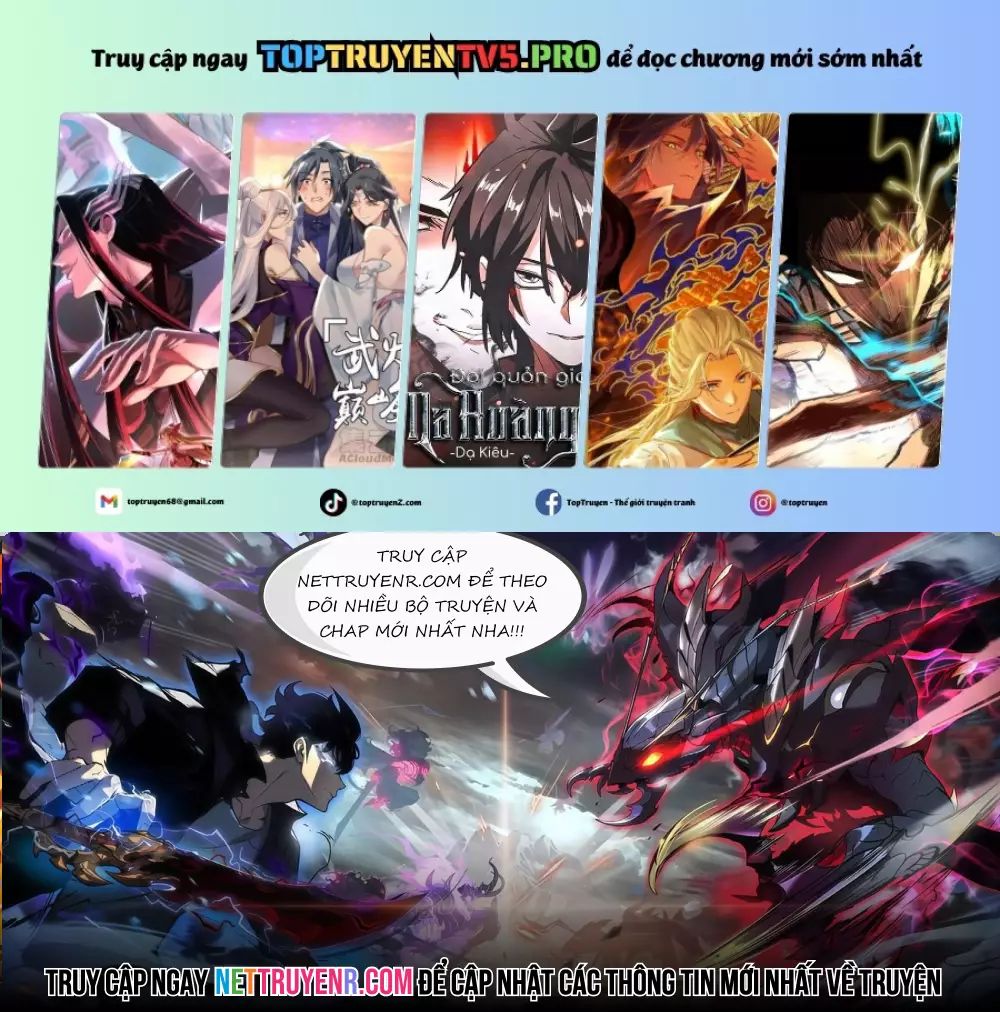 Trở Lại Thành Người Chơi Chap 150 - Next Chap 151