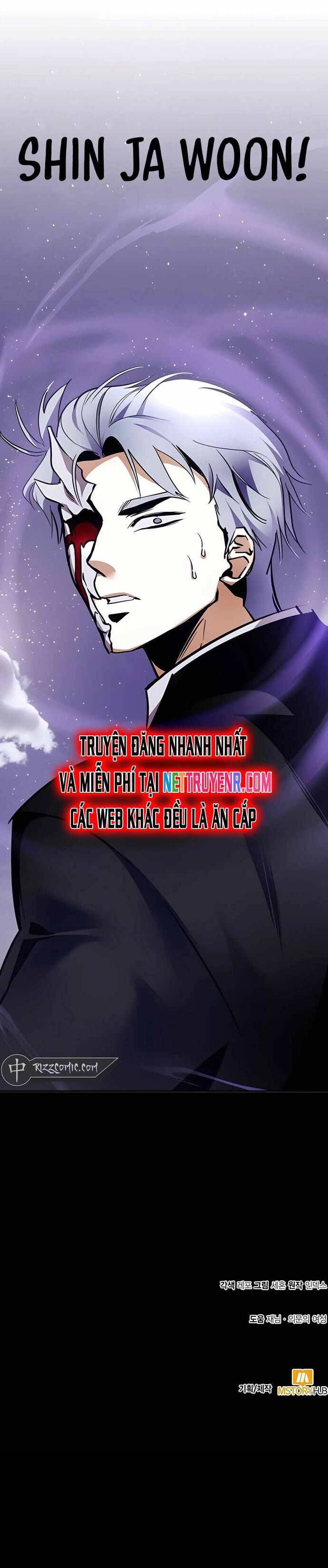 Trở Lại Thành Người Chơi Chap 150 - Next Chap 151