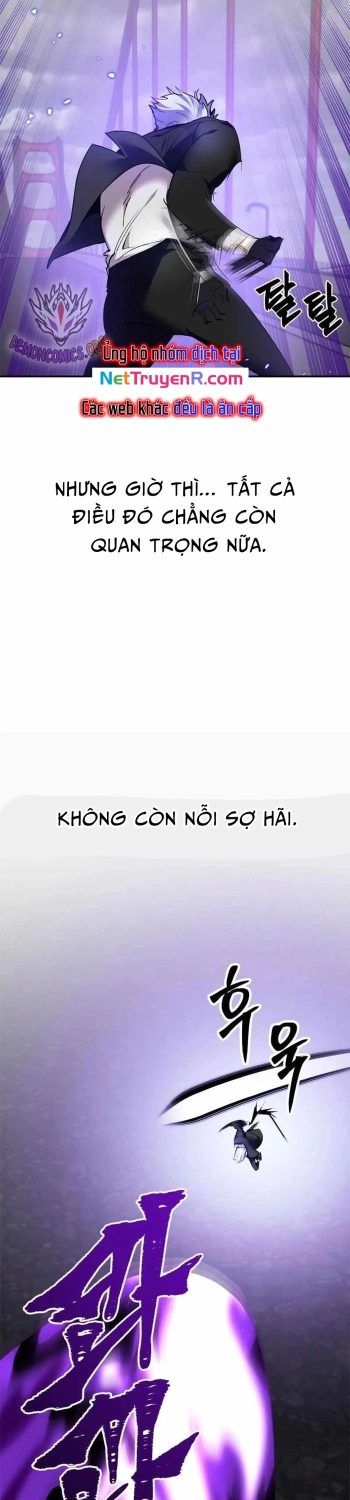 Trở Lại Thành Người Chơi Chap 151 - Next Chap 152