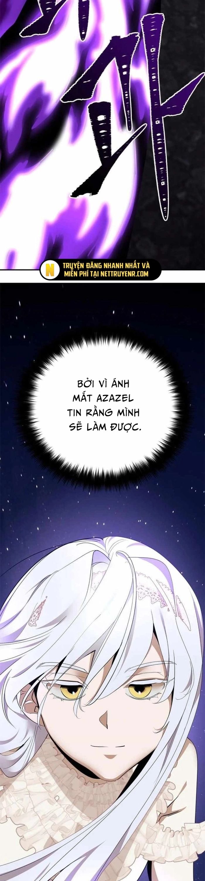 Trở Lại Thành Người Chơi Chap 151 - Next Chap 152