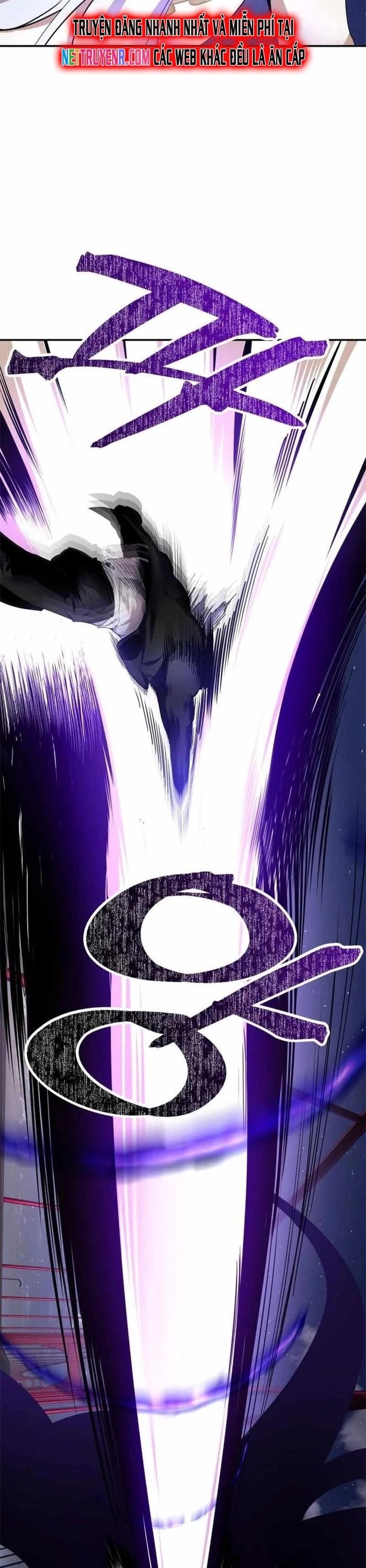 Trở Lại Thành Người Chơi Chap 151 - Next Chap 152