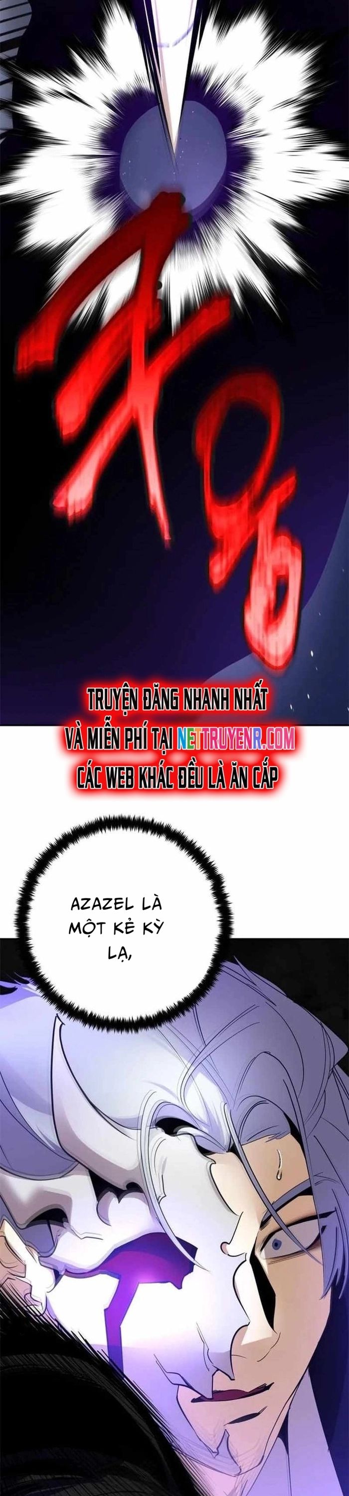 Trở Lại Thành Người Chơi Chap 151 - Next Chap 152