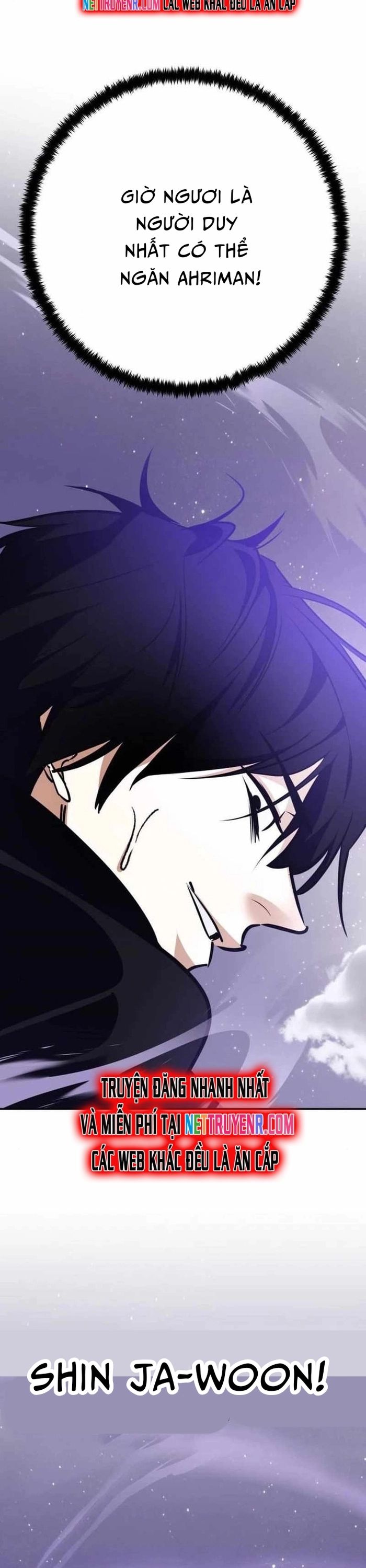 Trở Lại Thành Người Chơi Chap 151 - Next Chap 152