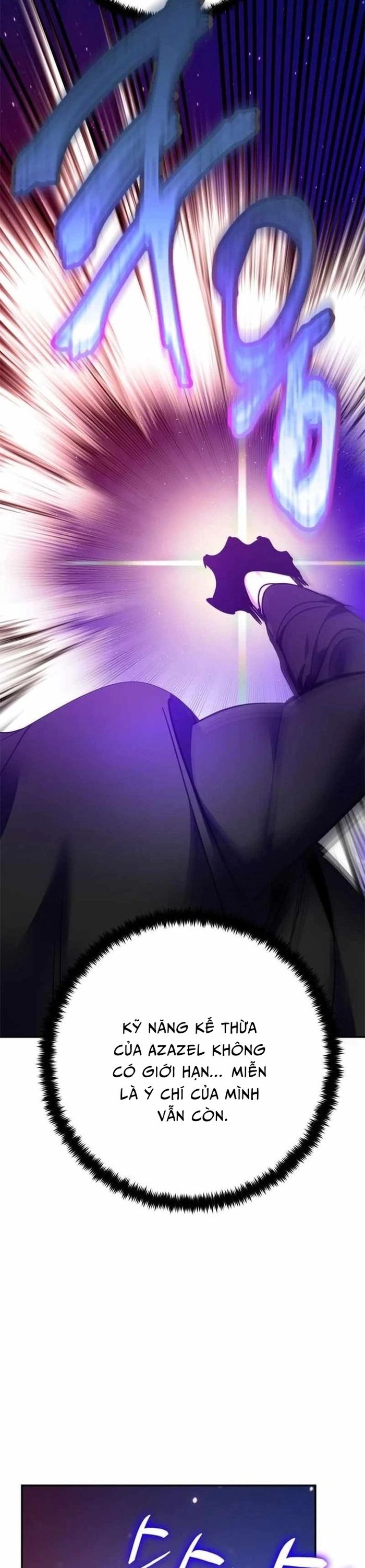 Trở Lại Thành Người Chơi Chap 151 - Next Chap 152