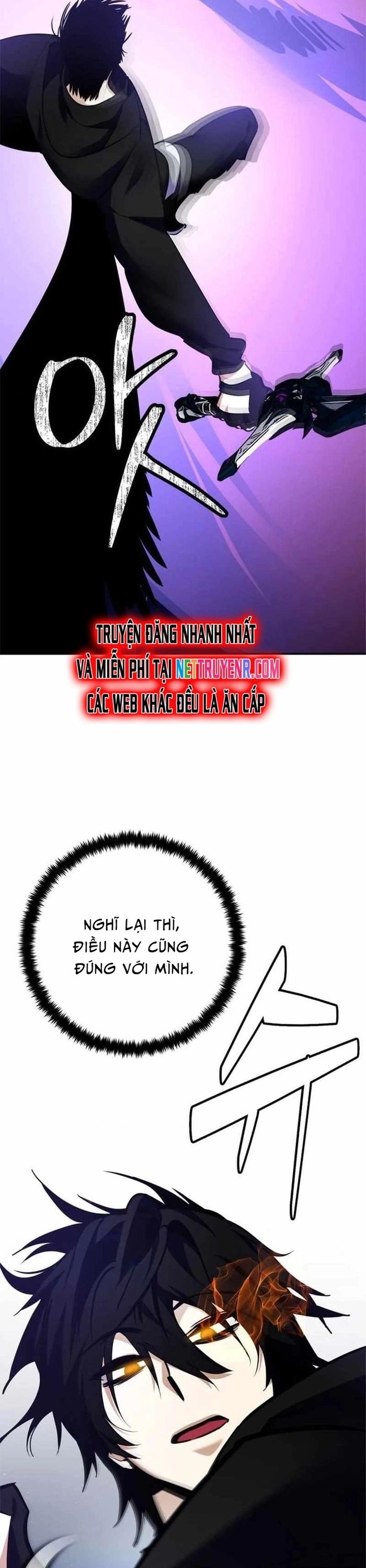 Trở Lại Thành Người Chơi Chap 151 - Next Chap 152