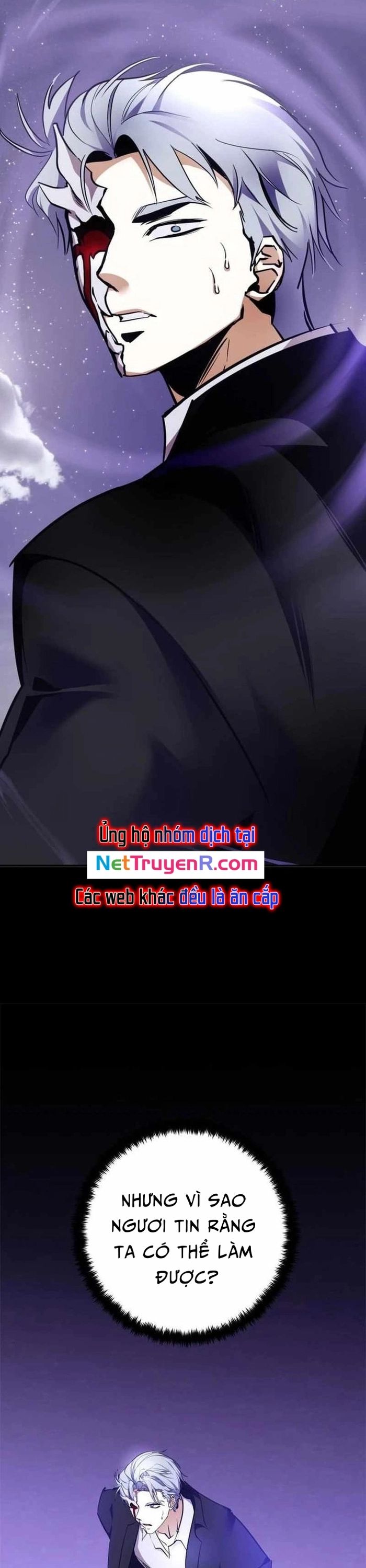 Trở Lại Thành Người Chơi Chap 151 - Next Chap 152