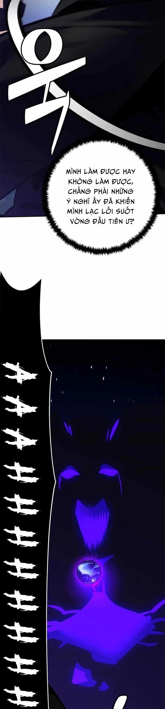 Trở Lại Thành Người Chơi Chap 151 - Next Chap 152