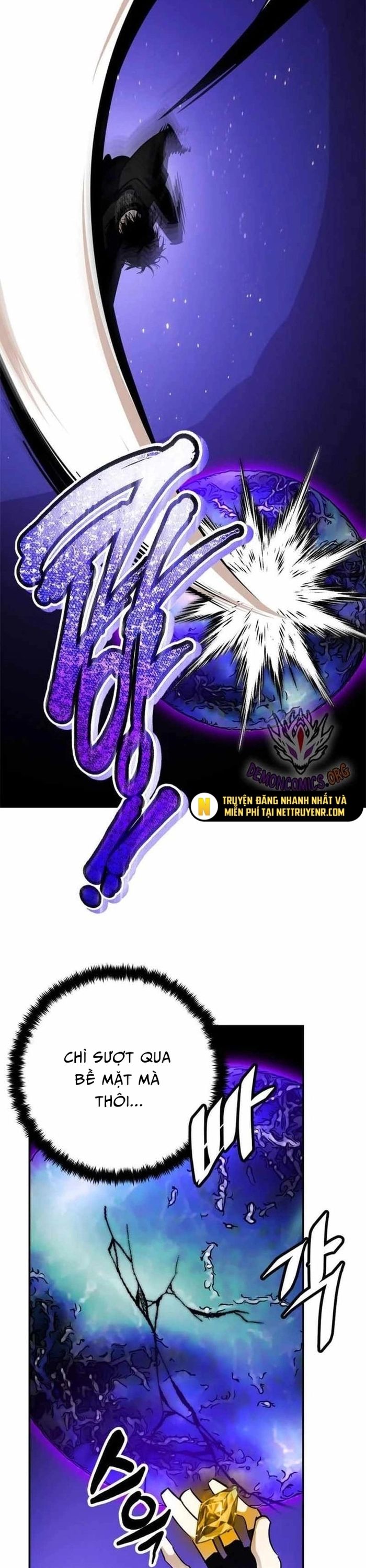 Trở Lại Thành Người Chơi Chap 151 - Next Chap 152