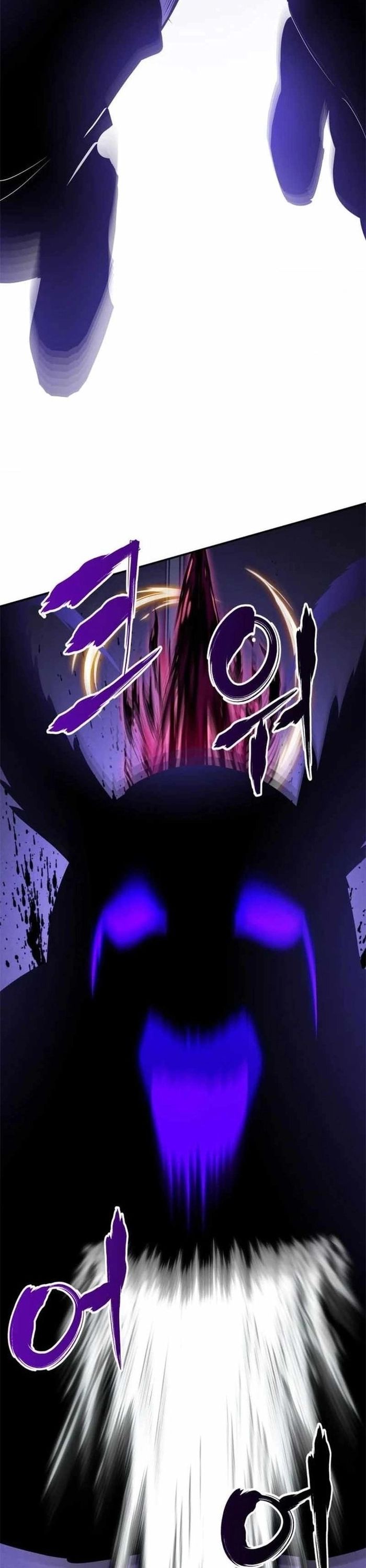 Trở Lại Thành Người Chơi Chap 151 - Next Chap 152