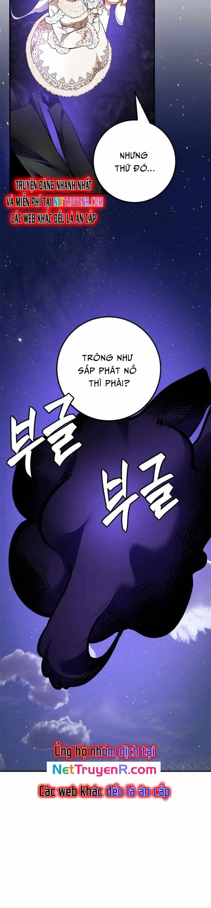 Trở Lại Thành Người Chơi Chap 151 - Next Chap 152