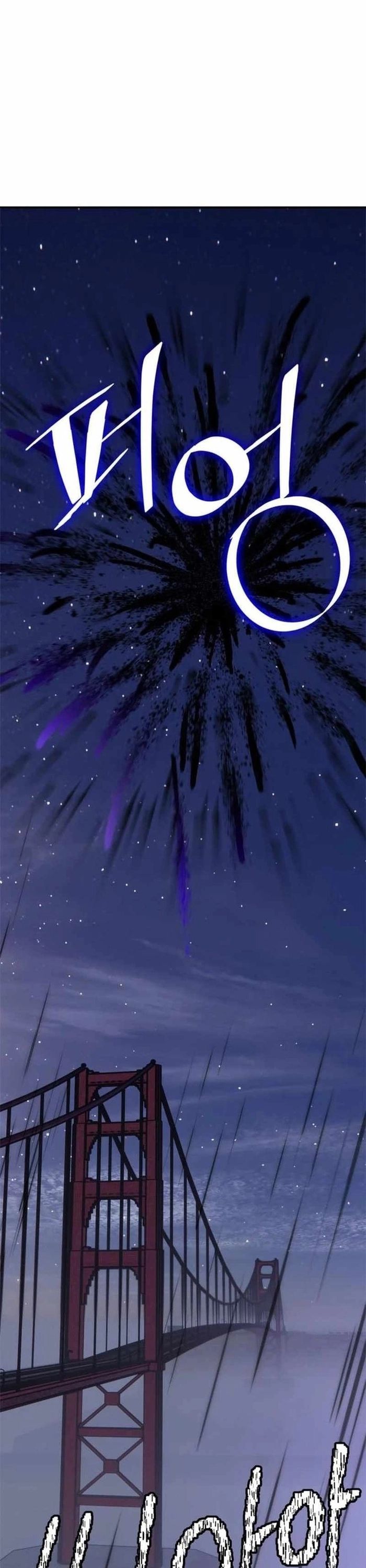 Trở Lại Thành Người Chơi Chap 151 - Next Chap 152