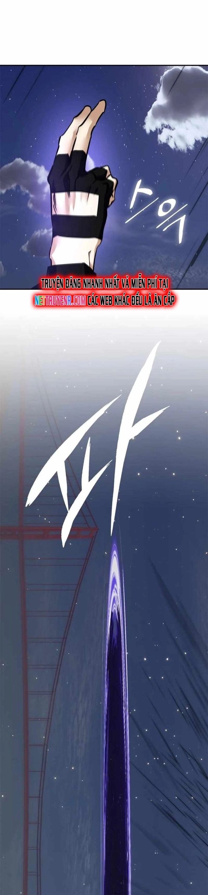 Trở Lại Thành Người Chơi Chap 151 - Next Chap 152