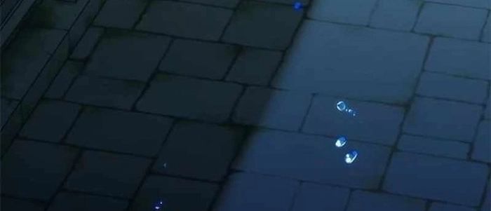 Trở Lại Thành Người Chơi Chap 151 - Next Chap 152